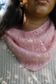 52 Weeks of One-Skein Knits