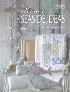 Tilda's Seaside Ideas