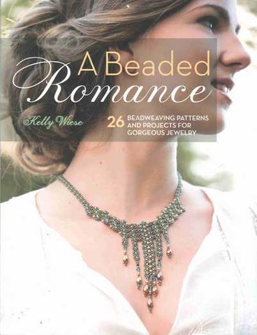 A Beaded Romance