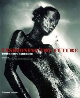 Fashioning the Future