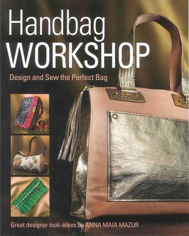 Handbag Workshop