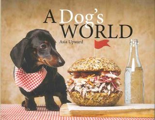 A Dog's World