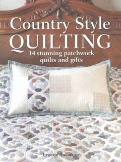 Country Style Quilting