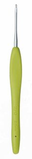 Clover Amour Crochet Hook 2.0 mm