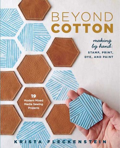 Beyond Cotton