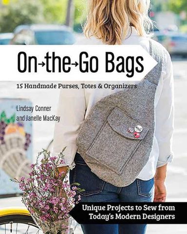 On-the-Go Bags