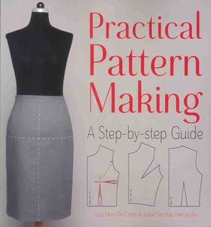 Practical Pattern Making