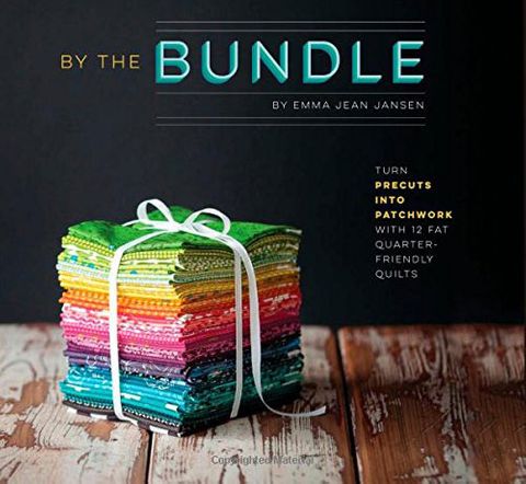 By the Bundle