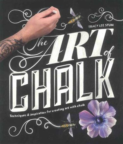 The Art of Chalk