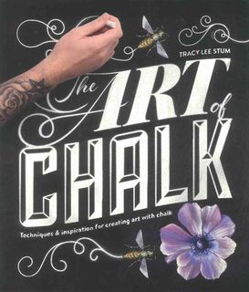 The Art of Chalk