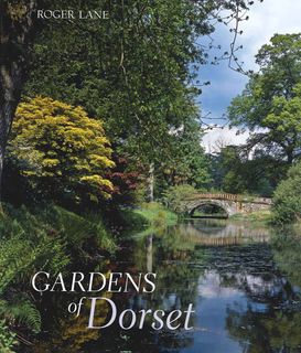 Gardens of Dorset