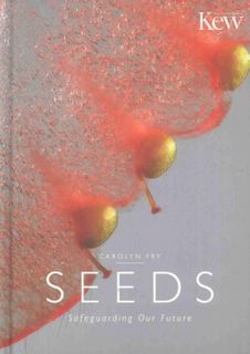 Seeds