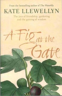 A Fig at the Gate