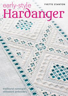 Early-Style Hardanger