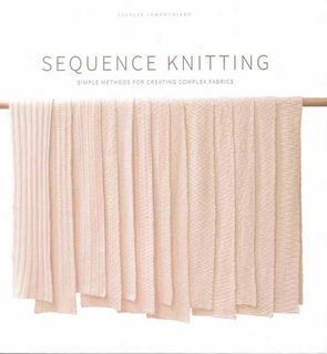 Sequence Knitting