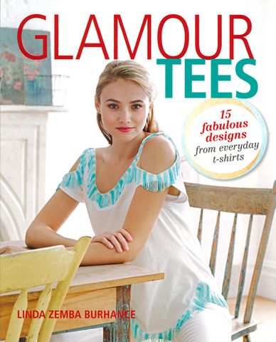 Glamour Tees