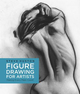 Figure Drawing for Artists