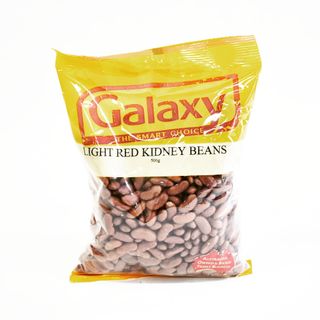 Galaxy Red Kidney 500g (12)