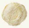 Durian Ice Cream 5L