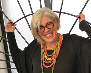 Carol Kavanagh_Capulet.png