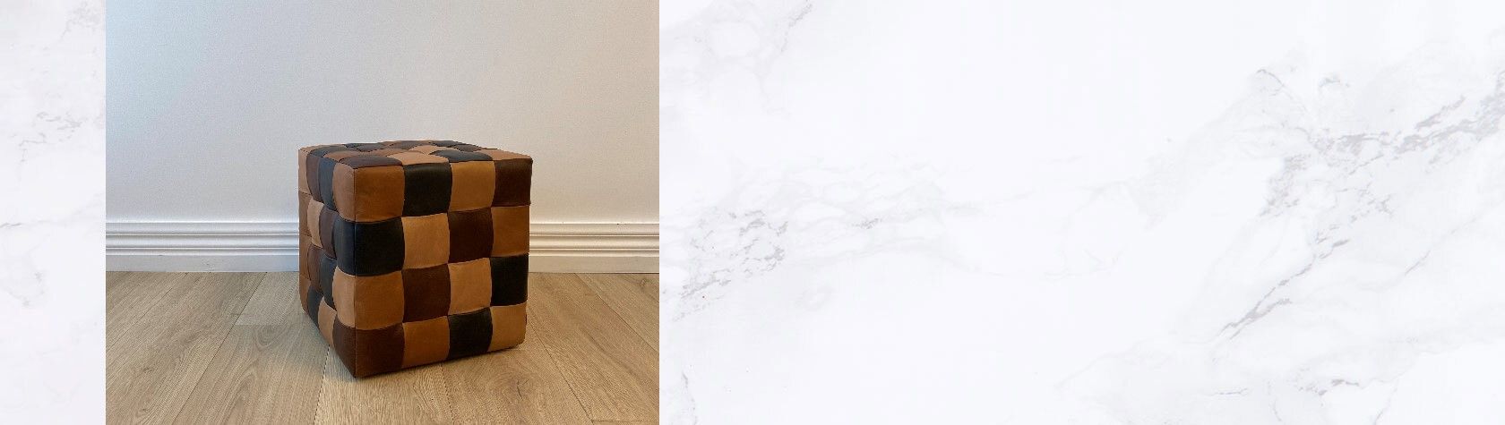 <h2>Affordable Updates</h2><h3>Always room for these</h3><button>Take A Look</button>