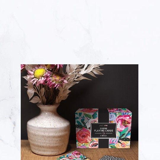 <h2>For Retailers</h2><h3>A Simple Way to Refresh Your Under $50 Section</h3><button>View the range</button>