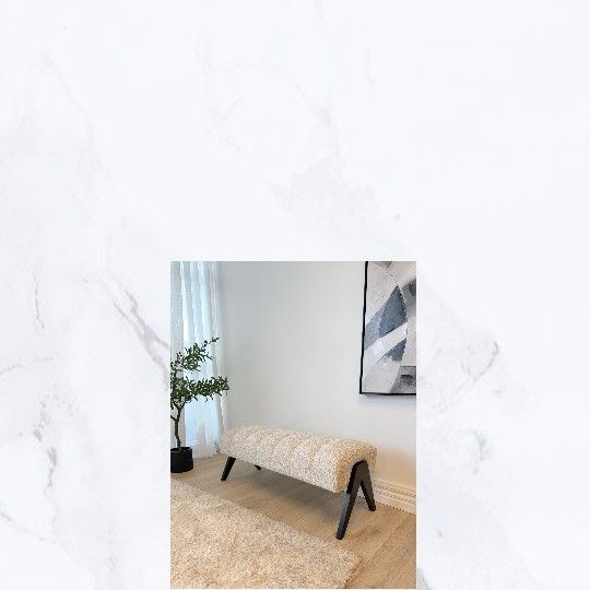 <h2>New arrivals in stock now</h2><h3>Designed for retail</h3><button>View the range</button>