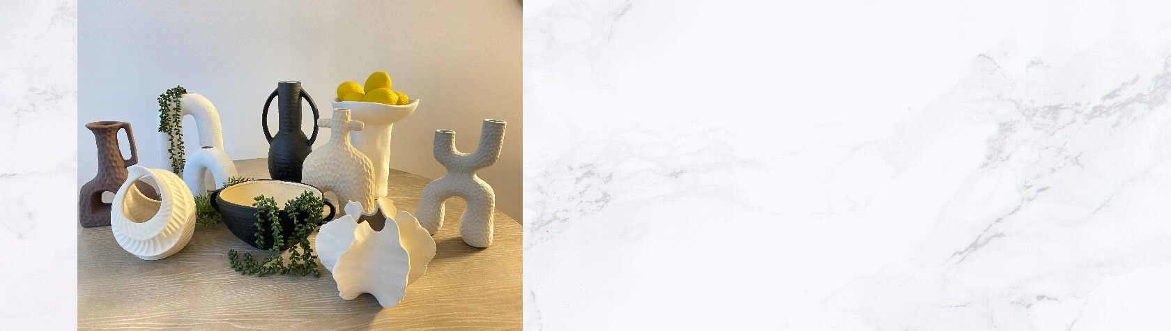 <h2></h2><h3>Be the first to see our new collection</h3><button>Explore Now</button>