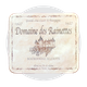 Placemats & Coasters