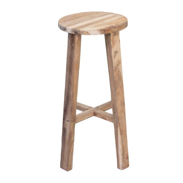 Tall stool online