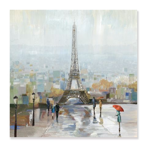 60x60 Cm