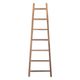 Decor Ladders