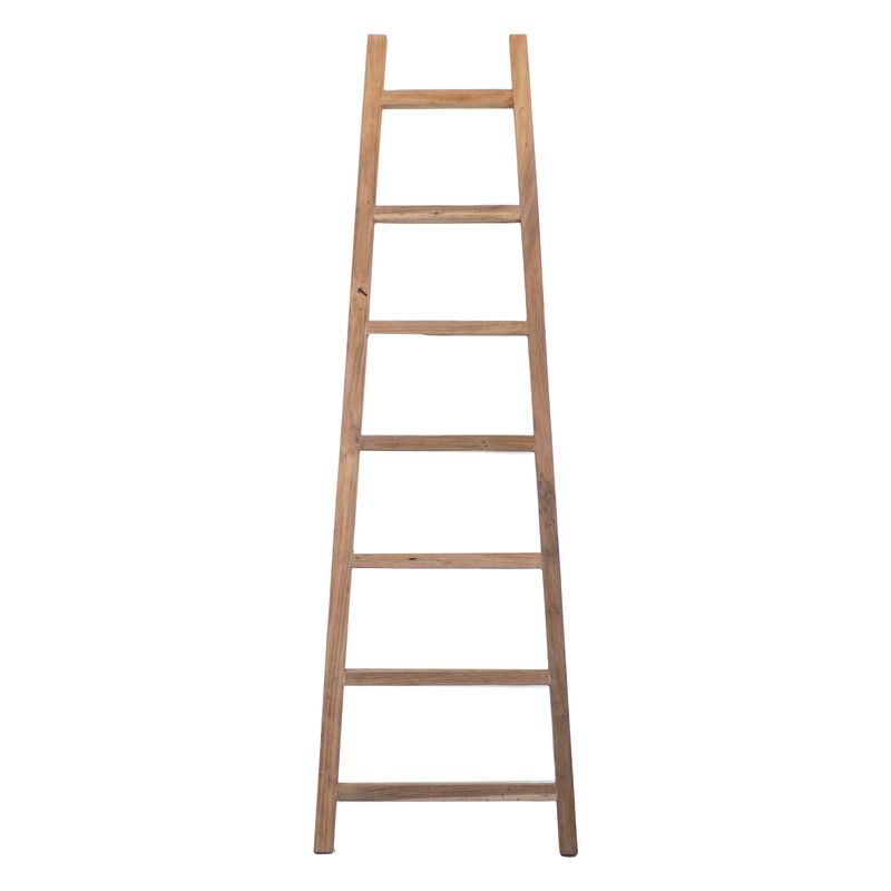 Decor Ladders