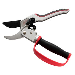 Williams Garden Tools Super Auto-Rotating Ratchet Pruner