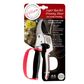 Williams Garden Tools Super Auto-Rotating Ratchet Pruner