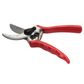 Williams Garden Tools Professional Bypass Drop-Forged Pruner