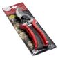 Williams Garden Tools Professional Bypass Drop-Forged Pruner