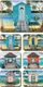 Placemats & Coasters