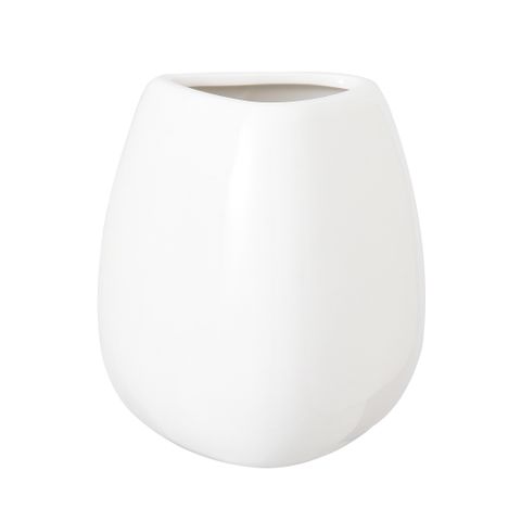 Nordic Ceramic Vase - Small