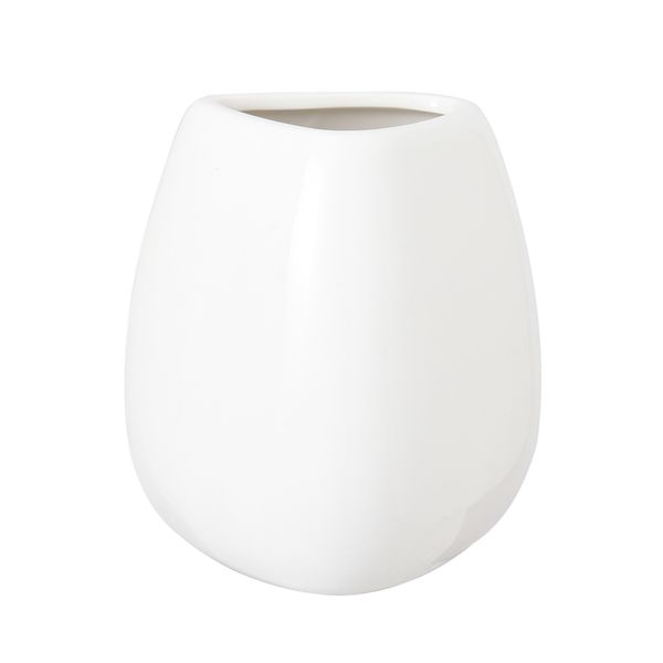 Nordic Ceramic Vase - Small