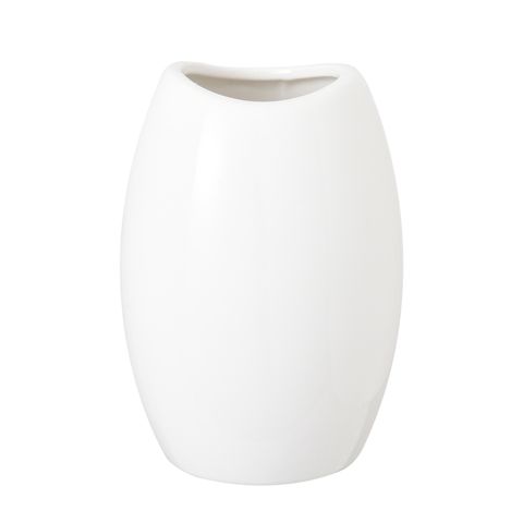 Nordic Ceramic Vase - Medium