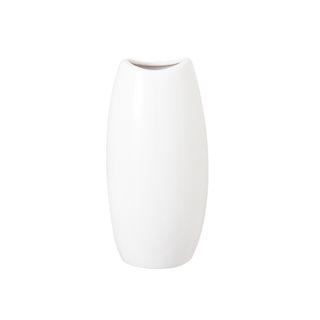 Nordic Ceramic Vase - Large