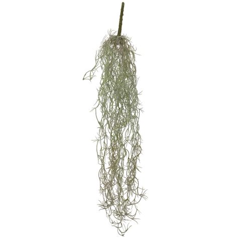 Cascading Spanish Moss 73.6cm