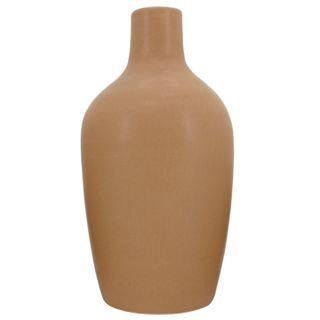 Bud Vase Hazel 9x18 cm