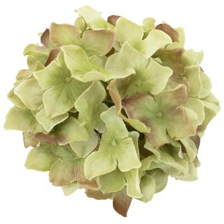 Petal Ball Green 9.5cm