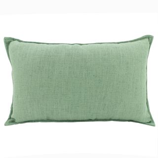 Linen Mist Cushion 30x50cm