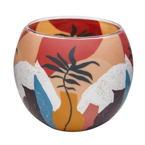 Conch Seashell Ceramic Planter -  New Zealand