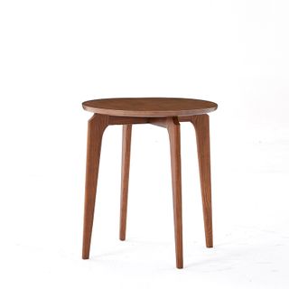 Olson Mid-Century Side Table