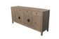 Oriental Elm Buffet