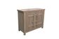 Woodlock 2 Door Cabinet